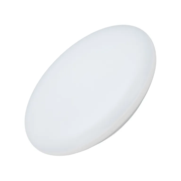 Потолочный светодиодный светильник Arlight CL-Frisbee-Dim-R250-12W Day4000-Mix 030110 в Нижнем Новгороде