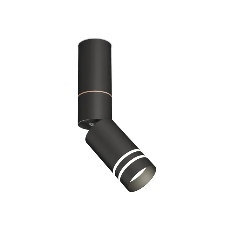 Спот Ambrella Light Techno Spot XM6313150 (C6323, A2063, A2221, C6313, N6236) в Нижнем Новгороде