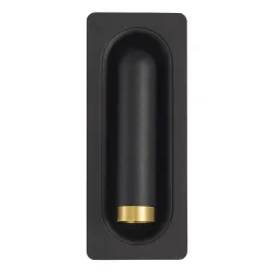 Спот ST Luce Parilla SL6238.401.01