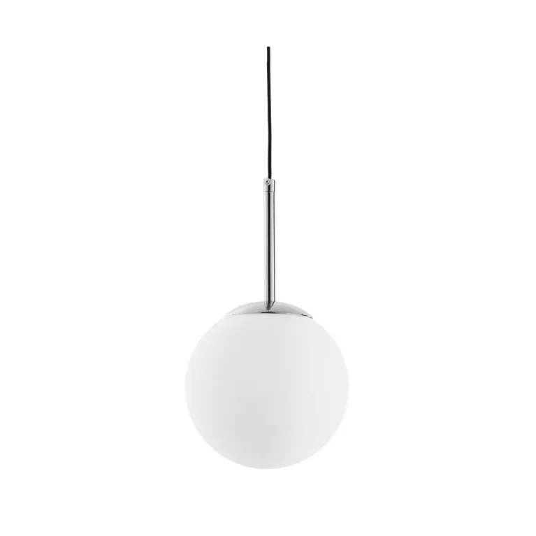 Подвесной светильник Lumina Deco Fredica LDP 6030-150 CHR в Нижнем Новгороде
