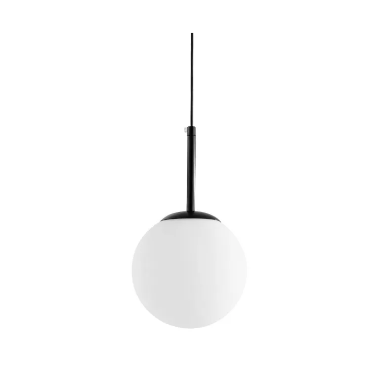 Подвесной светильник Lumina Deco Fredica LDP 6030-150 BK в Нижнем Новгороде