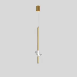 Подвесной светодиодный светильник Imperium Loft Pardis 212922-23