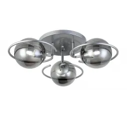 Потолочная люстра ST Luce Galio SL418.172.03