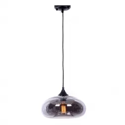 Подвесной светильник Lumina Deco Brosso LDP 6810 GY