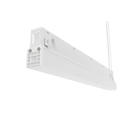 Драйвер для шинопровода Lumker DRV-100-48-WH 013621