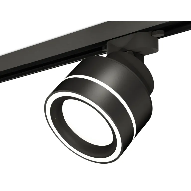 Трековый светильник Ambrella Light Track System XT8102023 (A2526, A2106, C8102, N8434) в Нижнем Новгороде