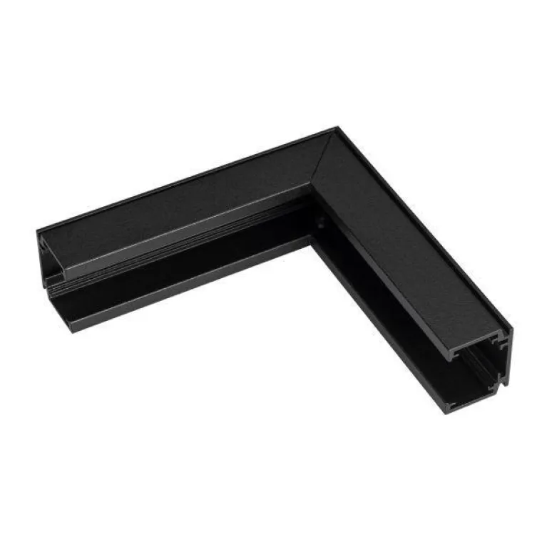 Коннектор L-образный внутренний Arlight Mag-Orient-Con-2620-L90-INT 036022 в Нижнем Новгороде
