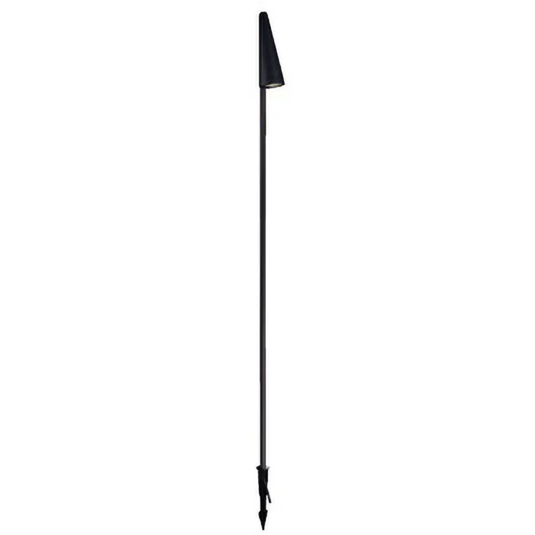 Ландшафтный светодиодный светильник Arlight LGD-Cono-Boll-H1500-7W Warm3000 037521 в Нижнем Новгороде