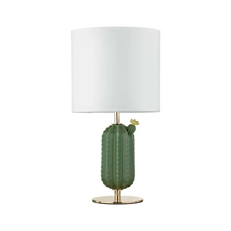 Настольная лампа Odeon Light Exclusive Modern Cactus 5425/1T в Нижнем Новгороде