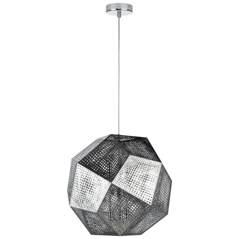 Подвесной светильник Lightstar Fermo 724164 в Нижнем Новгороде