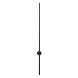 Настенный светодиодный светильник Odeon Light Fillini 4335/18WL