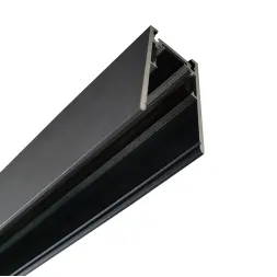 Шинопровод накладной Wertmark WTG.I5.601
