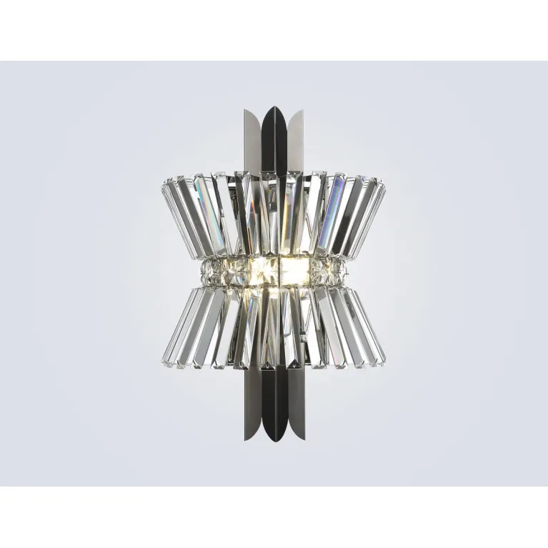 Настенный светильник Ambrella Light High Light Crystal LH41032 в Нижнем Новгороде