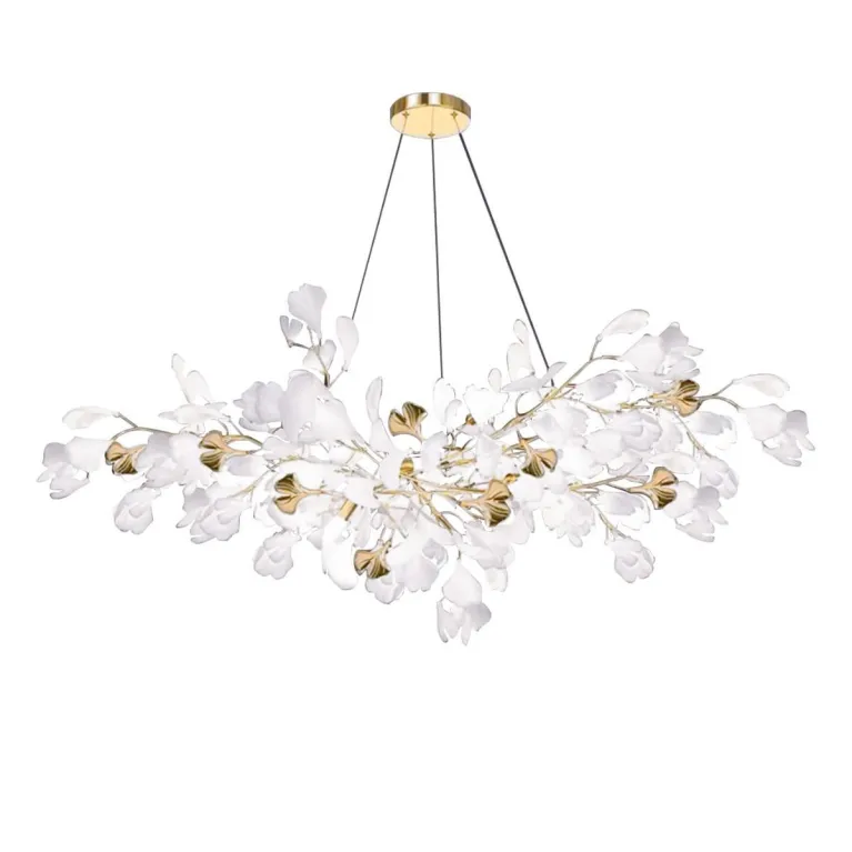 Подвесная люстра Kink Light Сири 07868-6A,33 в Нижнем Новгороде
