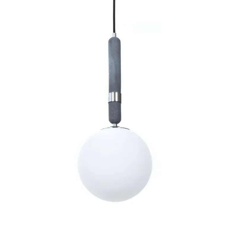 Подвесной светильник Lumina Deco Granino LDP 6011-1 CHR в Нижнем Новгороде