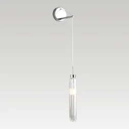 Бра Lussole Karnes LSP-8978