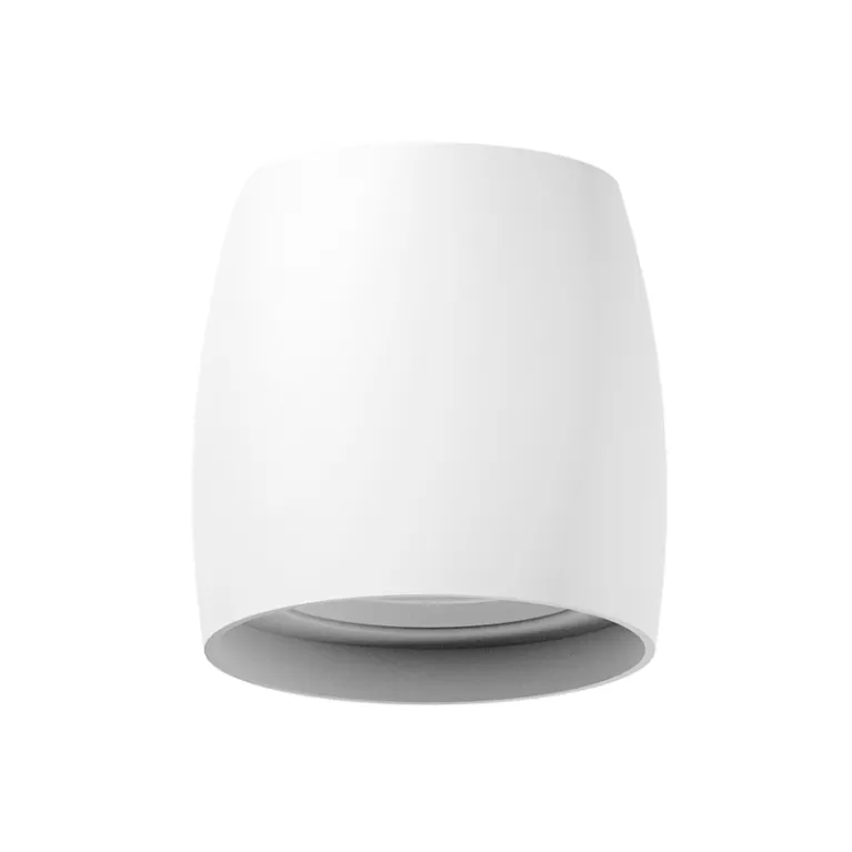 Корпус светильника накладной Ambrella Light DIY Spot C1141 в Нижнем Новгороде