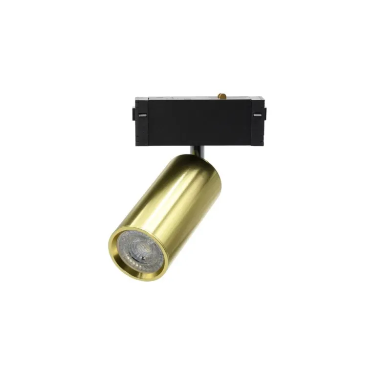 Трековый магнитный светильник Aployt Magnetic track 220 APL.0209.10.01 в Нижнем Новгороде