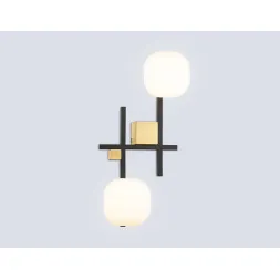 Настенный светильник Ambrella Light High Light Modern LH51019