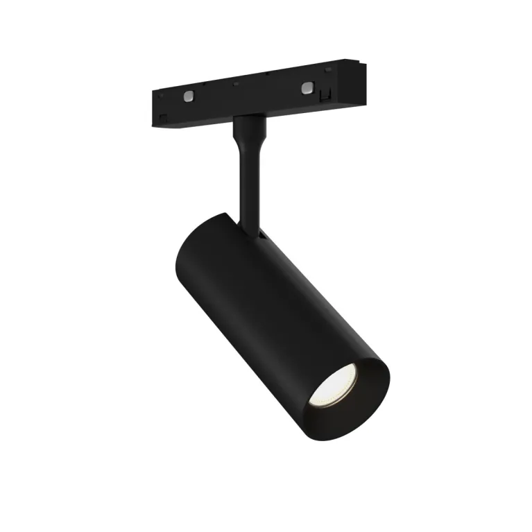 Трековый магнитный светильник ST Luce Skyline 48 ST1365.436.12_DIM в Нижнем Новгороде