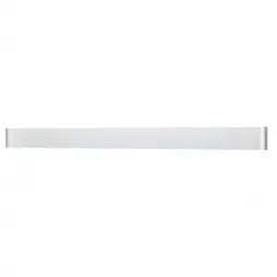 Настенный светодиодный светильник Odeon Light Framant 4293/40WL