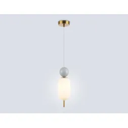 Подвесной светильник Ambrella Light High Light Ceramo Modern LH53101