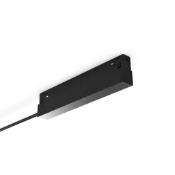 Драйвер для шинопровода Lumker DRV-200-48-BL 013622