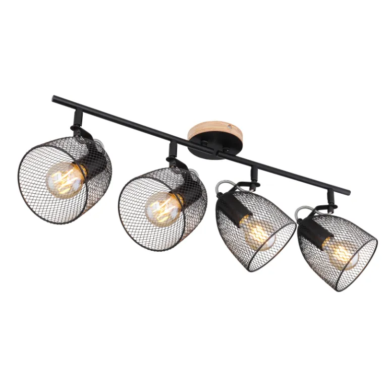 Спот Globo Josina 54034-4 в Нижнем Новгороде
