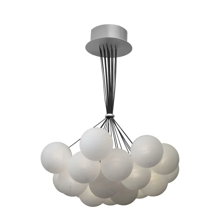 Подвесная люстра Garda Decor Globo 162FL-61913 в Нижнем Новгороде