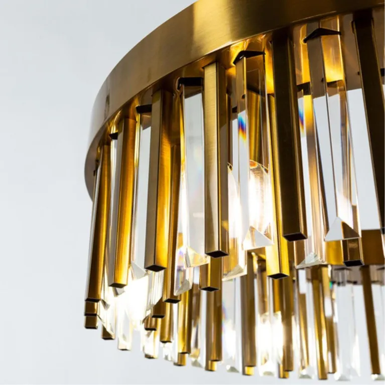 Подвесная люстра Arte Lamp Francheska A1037SP-8PB в Нижнем Новгороде