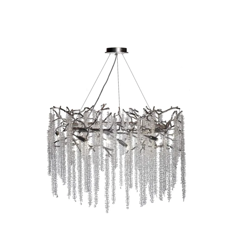 Подвесная люстра Garda Decor 86-70628 в Нижнем Новгороде