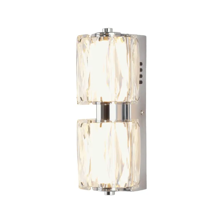 Настенный светильник Moderli Prismique V11716-WL в Нижнем Новгороде
