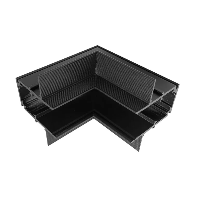 Соединитель для шинопровода Wertmark WTG.L0.60.Y00 в Нижнем Новгороде