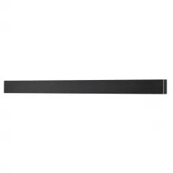 Настенный светодиодный светильник Odeon Light Framant 4294/40WL