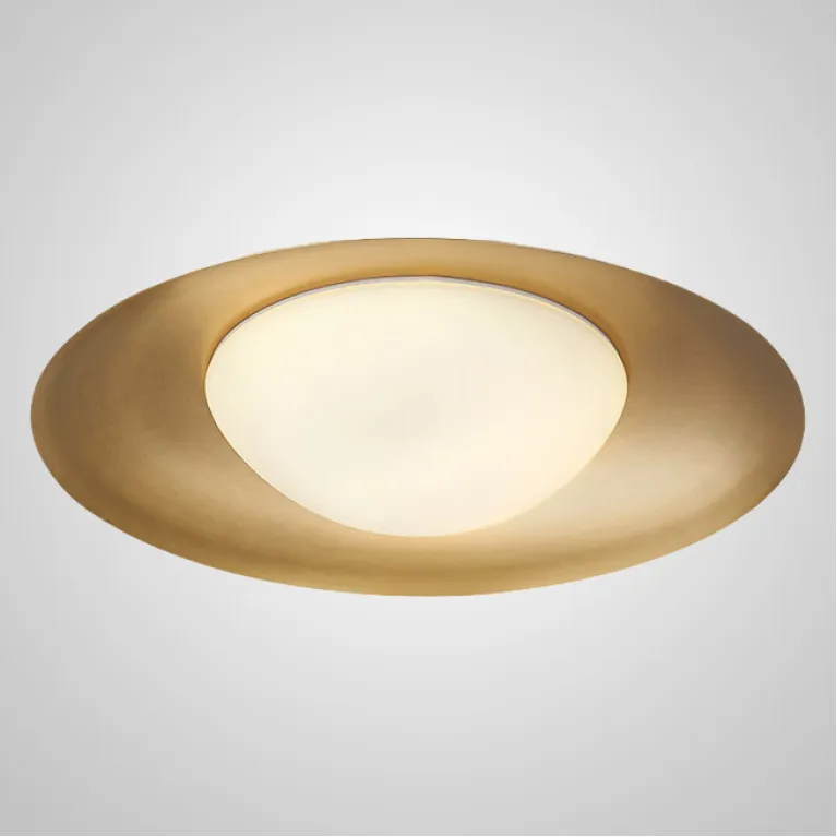 Потолочный светильник ImperiumLoft Alon 208110-23 в Нижнем Новгороде