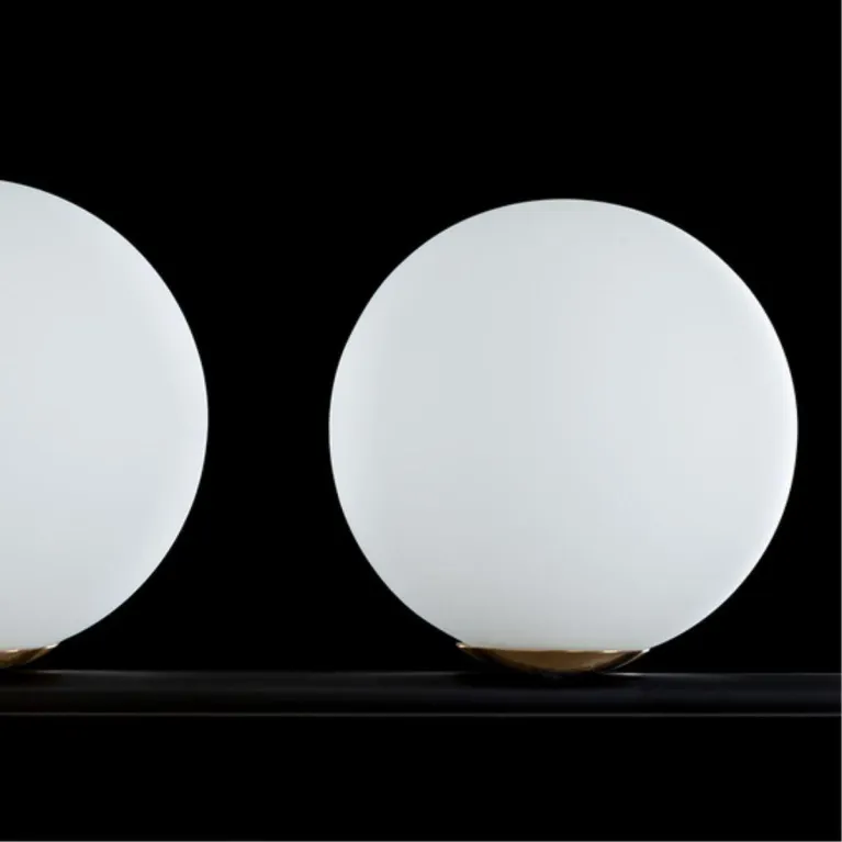 Подвесная люстра Arte Lamp Jacob A7029PL-3BK в Нижнем Новгороде