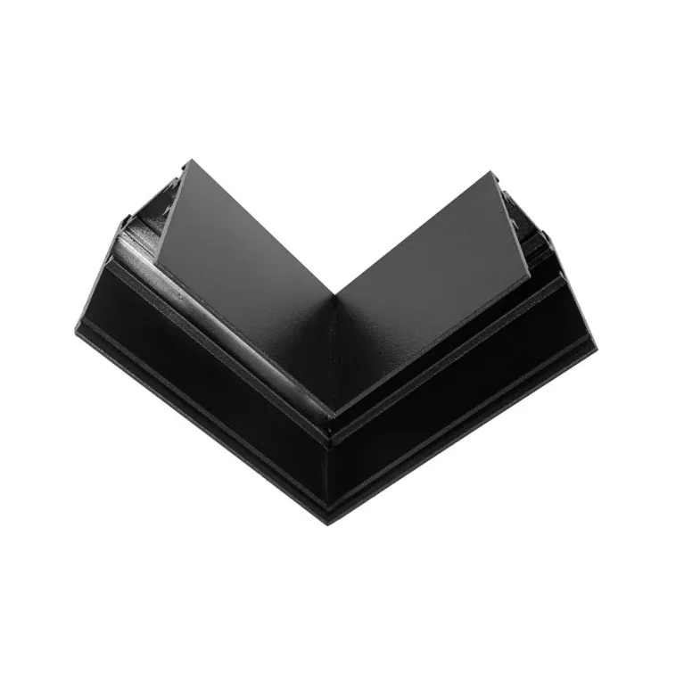 Соединитель для шинопровода Wertmark WTG.L5.60.L00 в Нижнем Новгороде