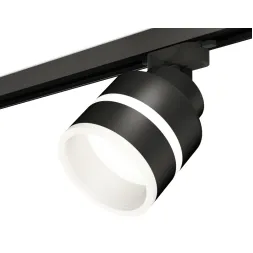Трековый светильник Ambrella Light Track System XT8102024 (A2526, A2106, C8102, N8445)