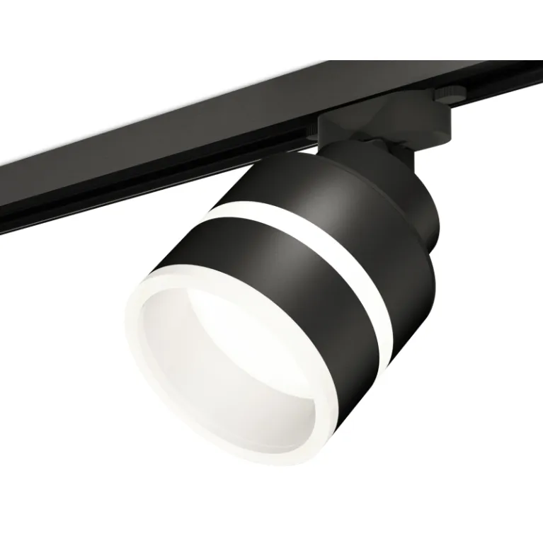 Трековый светильник Ambrella Light Track System XT8102024 (A2526, A2106, C8102, N8445) в Нижнем Новгороде