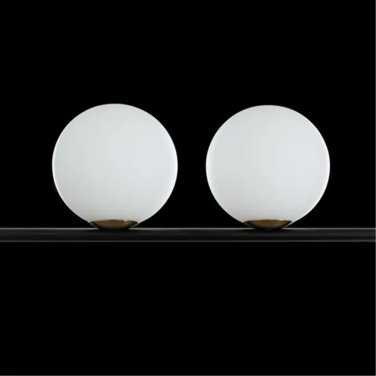 Подвесная люстра Arte Lamp Jacob A7029PL-9BK в Нижнем Новгороде