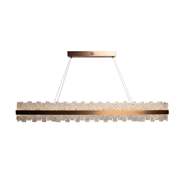 Подвесная люстра Garda Decor 162FL-60084 в Нижнем Новгороде