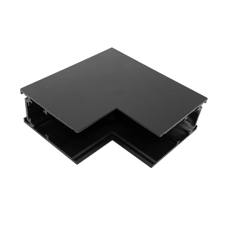 Соединитель для шинопровода Wertmark WTG.L5.60.Y00 в Нижнем Новгороде