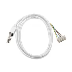 Подвод питания SLV D-Track 172081