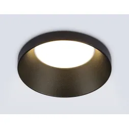 Встраиваемый светильник Ambrella Light Techno spot Technic base TN102802