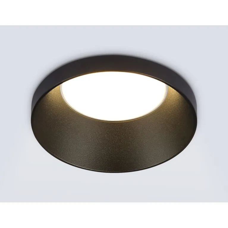 Встраиваемый светильник Ambrella Light Techno spot Technic base TN102802 в Нижнем Новгороде
