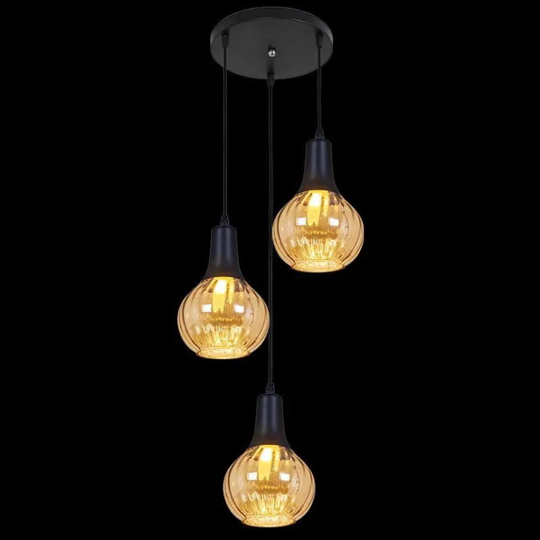 Подвесной светильник Reluce 03083-0.4-03 в Нижнем Новгороде