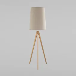 Торшер TK Lighting 5598 Walz