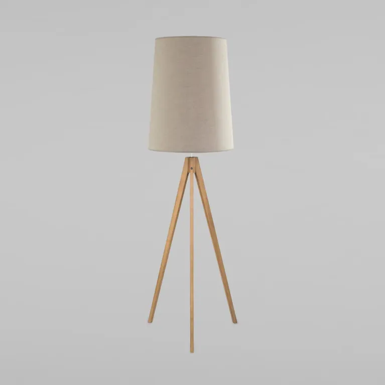 Торшер TK Lighting 5598 Walz в Нижнем Новгороде