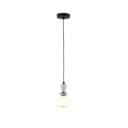 Подвесной светильник Moderli Glaze V11697-PL