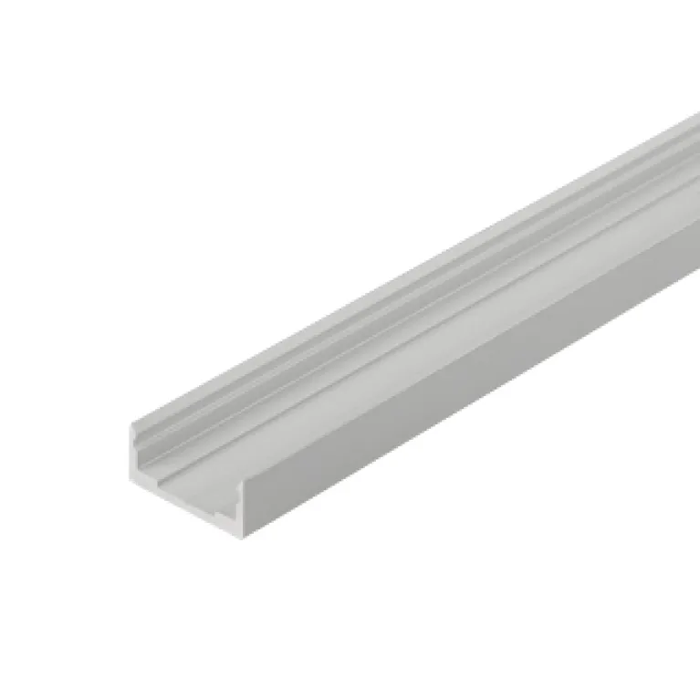 Профиль Arlight ARL-MOONLIGHT-0711-1000 ANOD 039502 в Нижнем Новгороде